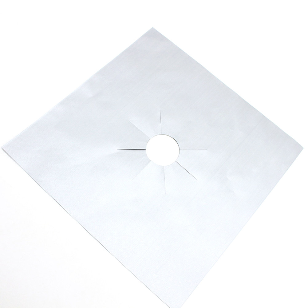 1Pcs Gas Stoves Protector Reus - Home Cooking Gas review and price