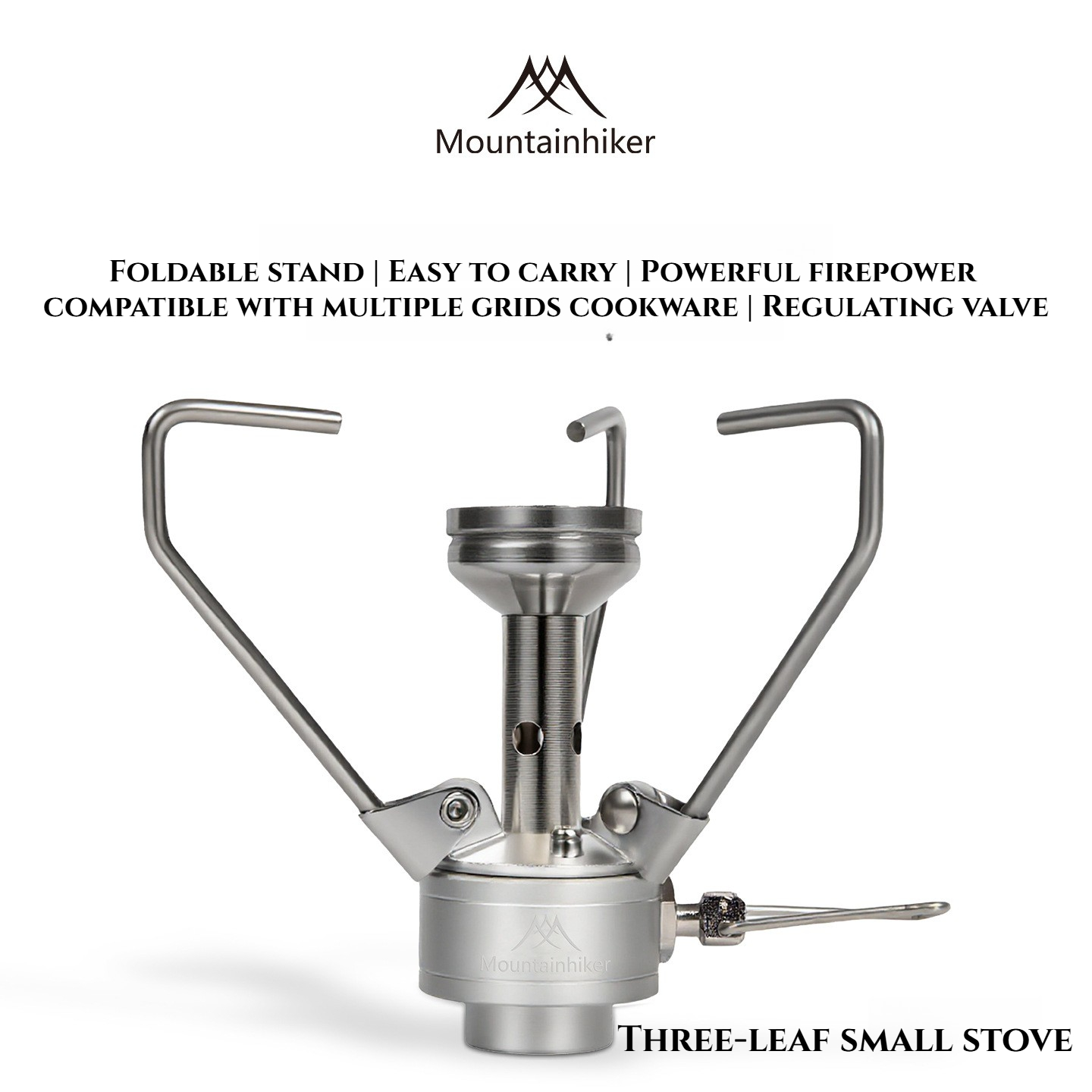 Outdoor Gas Stove Camping Burn - Home Cooking Gas review and price