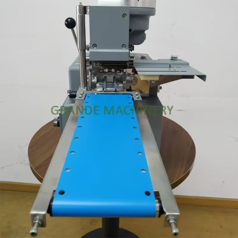for Dumpling Making Machine Ha - Gyoza Dumpling Maker review and price