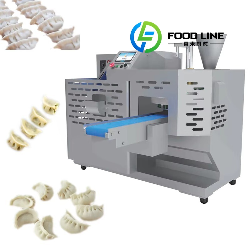 Dumpling Mould Maker Korean Ja - Gyoza Dumpling Maker review and price