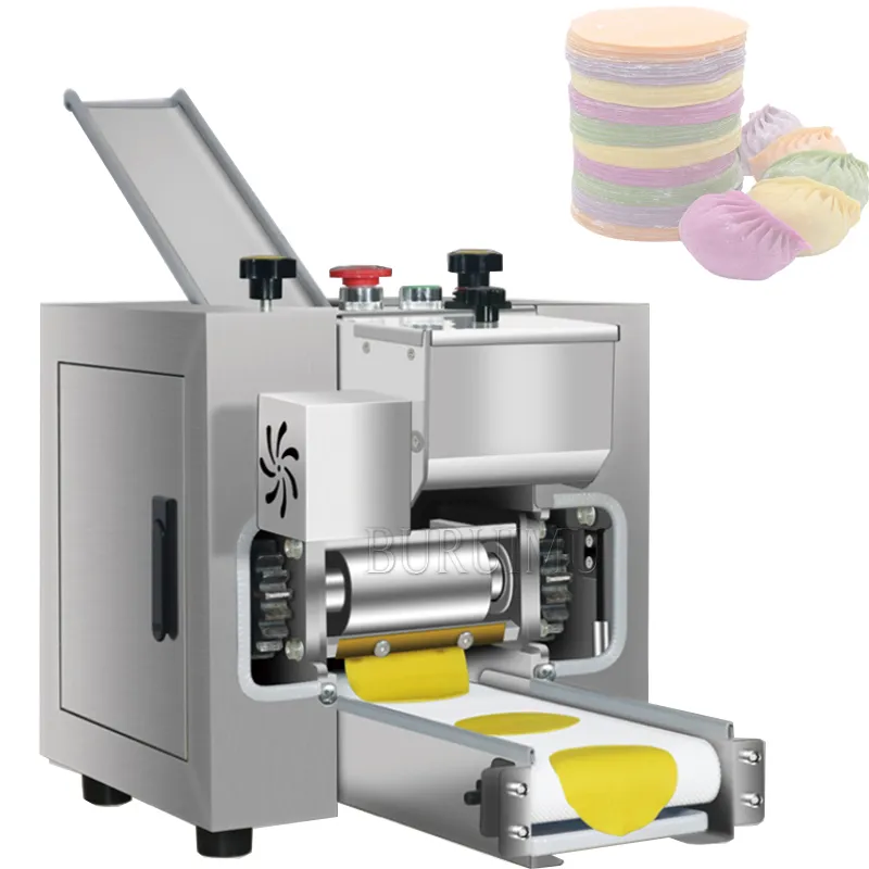 12.5 Hot sell Home Dumplings M - Gyoza Dumpling Maker review and price