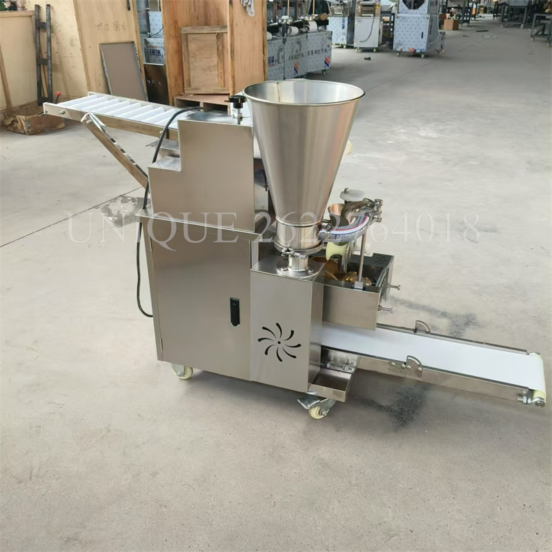 Imitate Handmade Automatic Dum - Gyoza Dumpling Maker review and price